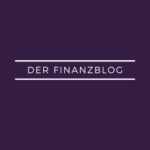 Der Finanzblog